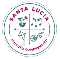 Istituto Comprensivo Santa Lucia
