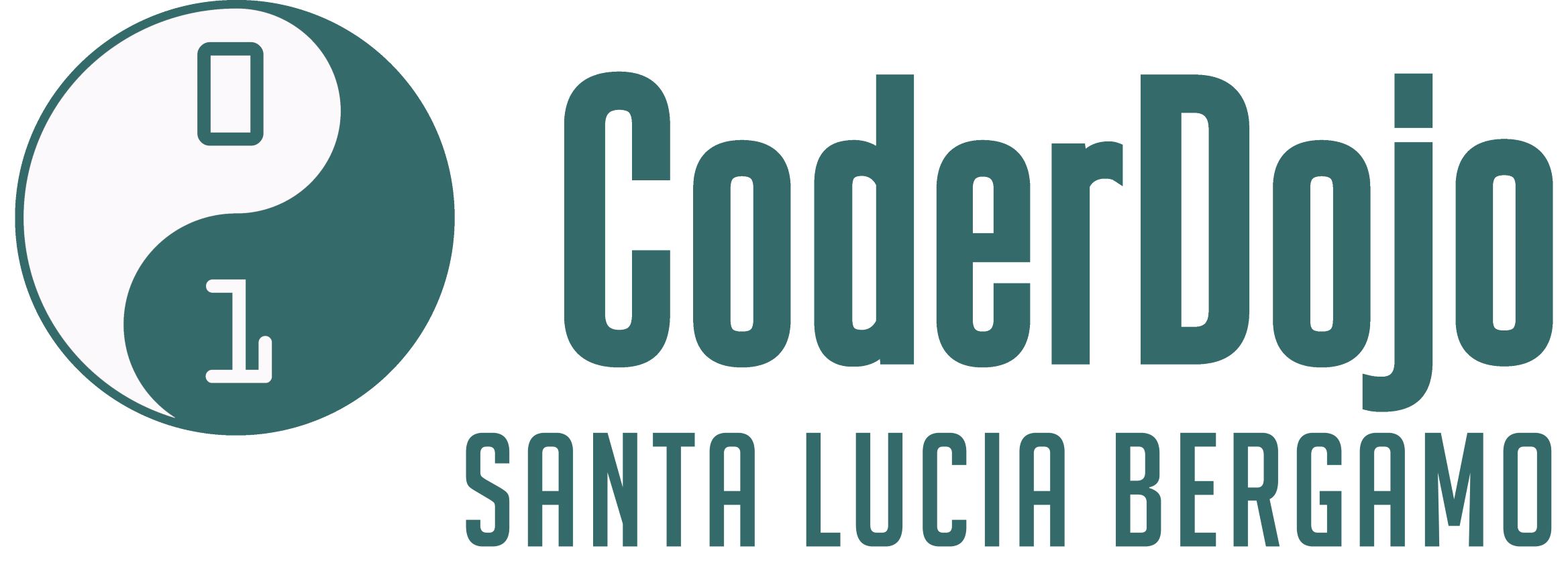  rid coderdojo santalucia logo 
