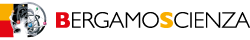 Logo Bergamo Scienza